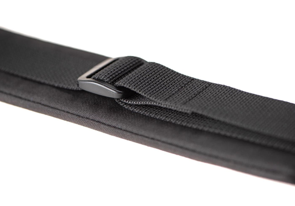 Clawgear Sniper Rifle Sling Padded Snap Hook Clawgear