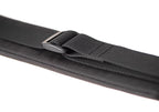 Clawgear Sniper Rifle Sling Padded Snap Hook Clawgear
