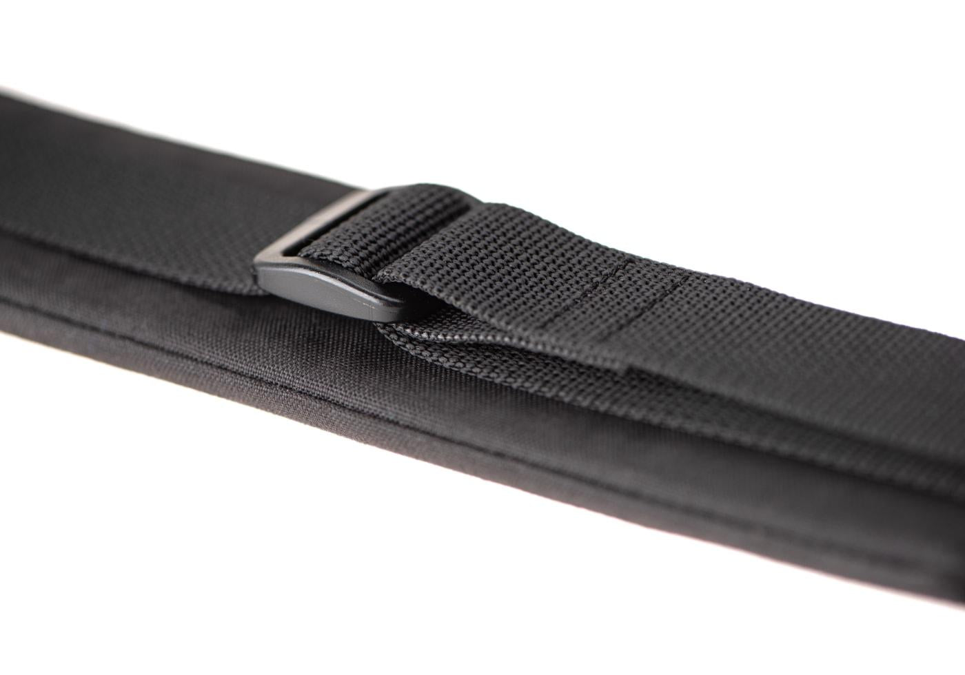 Clawgear Sniper Rifle Sling Padded Snap Hook Clawgear