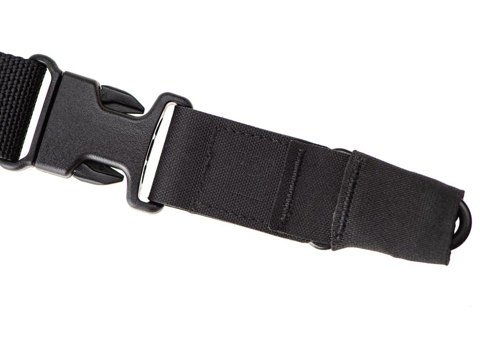 Clawgear Sniper Rifle Sling Padded Snap Hook Clawgear