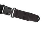 Clawgear Sniper Rifle Sling Padded Snap Hook Clawgear