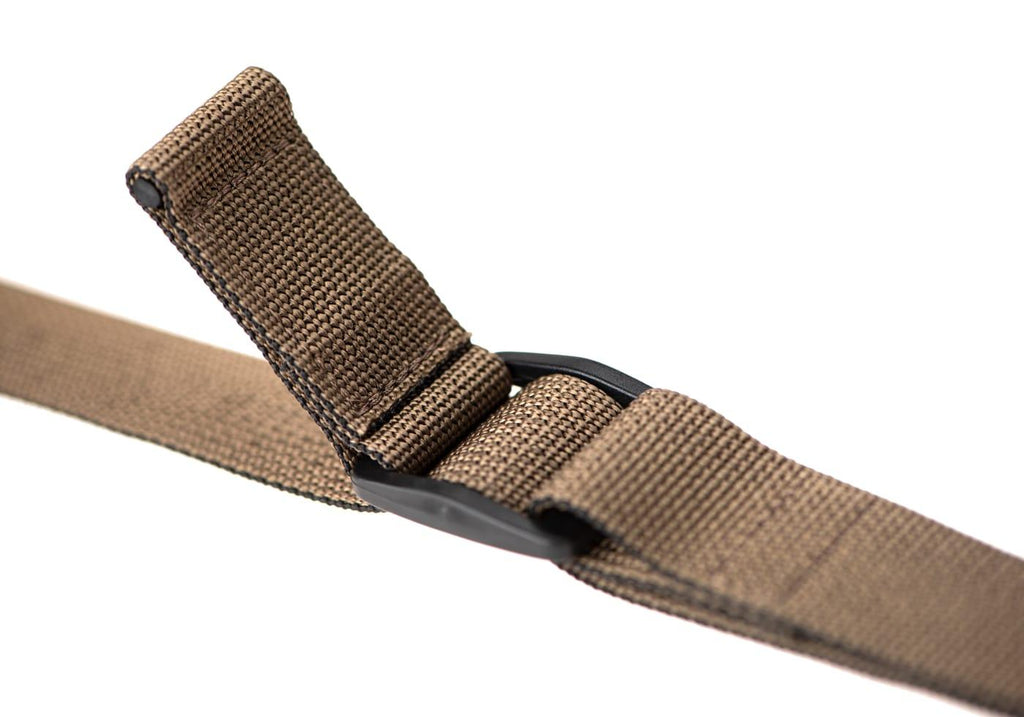 Clawgear Sniper Rifle Sling Padded Snap Hook Clawgear