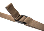 Clawgear Sniper Rifle Sling Padded Snap Hook Clawgear