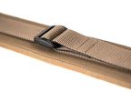 Clawgear Sniper Rifle Sling Padded Snap Hook Clawgear