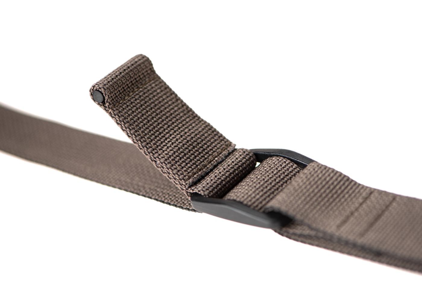 Clawgear Sniper Rifle Sling Padded Snap Hook Clawgear