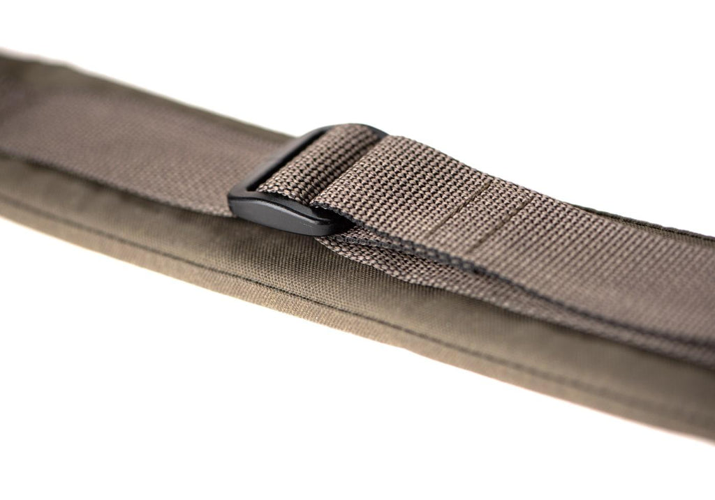 Clawgear Sniper Rifle Sling Padded Snap Hook Clawgear