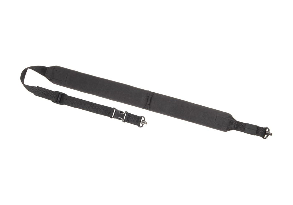 Clawgear Sniper Rifle Sling Padded QD Swivel Clawgear