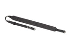 Clawgear Sniper Rifle Sling Padded QD Swivel Clawgear