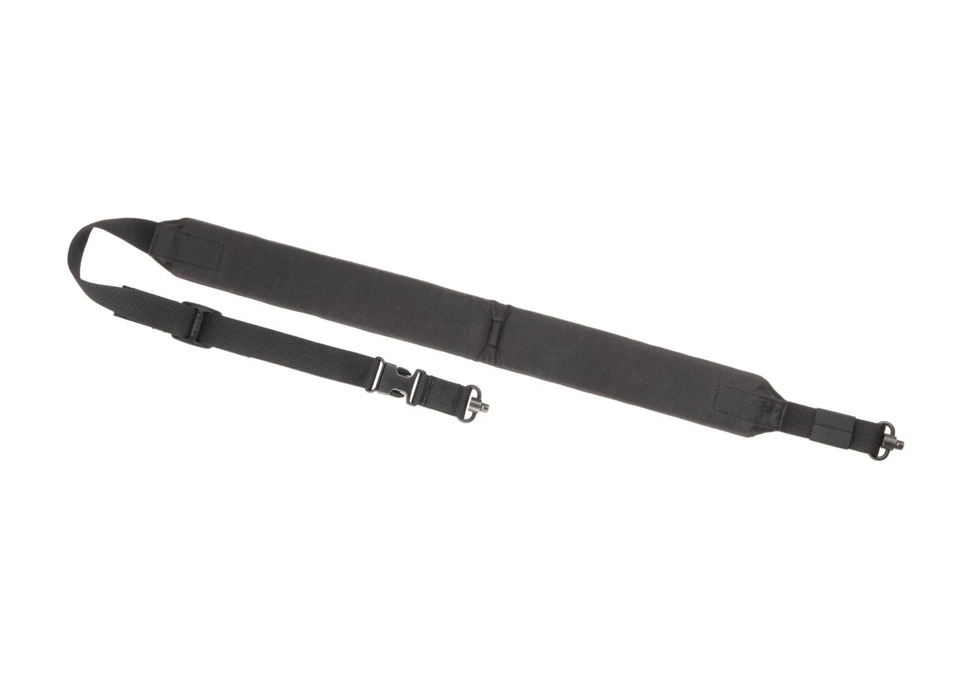 Clawgear Sniper Rifle Sling Padded QD Swivel Clawgear