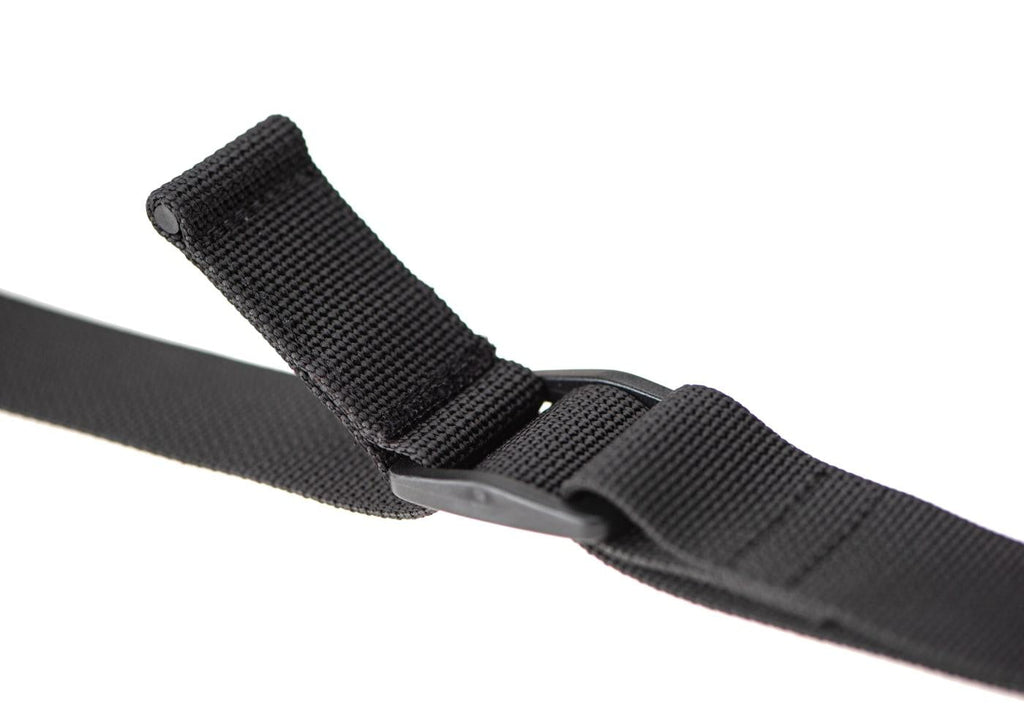 Clawgear Sniper Rifle Sling Padded QD Swivel Clawgear