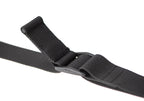 Clawgear Sniper Rifle Sling Padded QD Swivel Clawgear