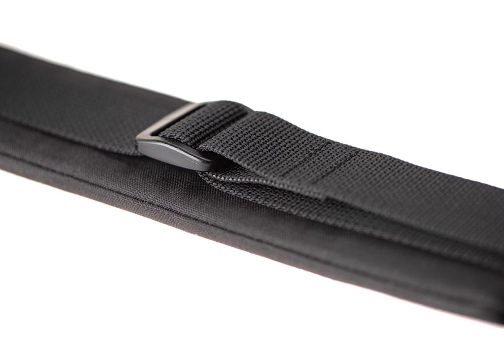 Clawgear Sniper Rifle Sling Padded QD Swivel Clawgear