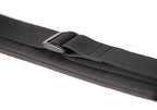 Clawgear Sniper Rifle Sling Padded QD Swivel Clawgear