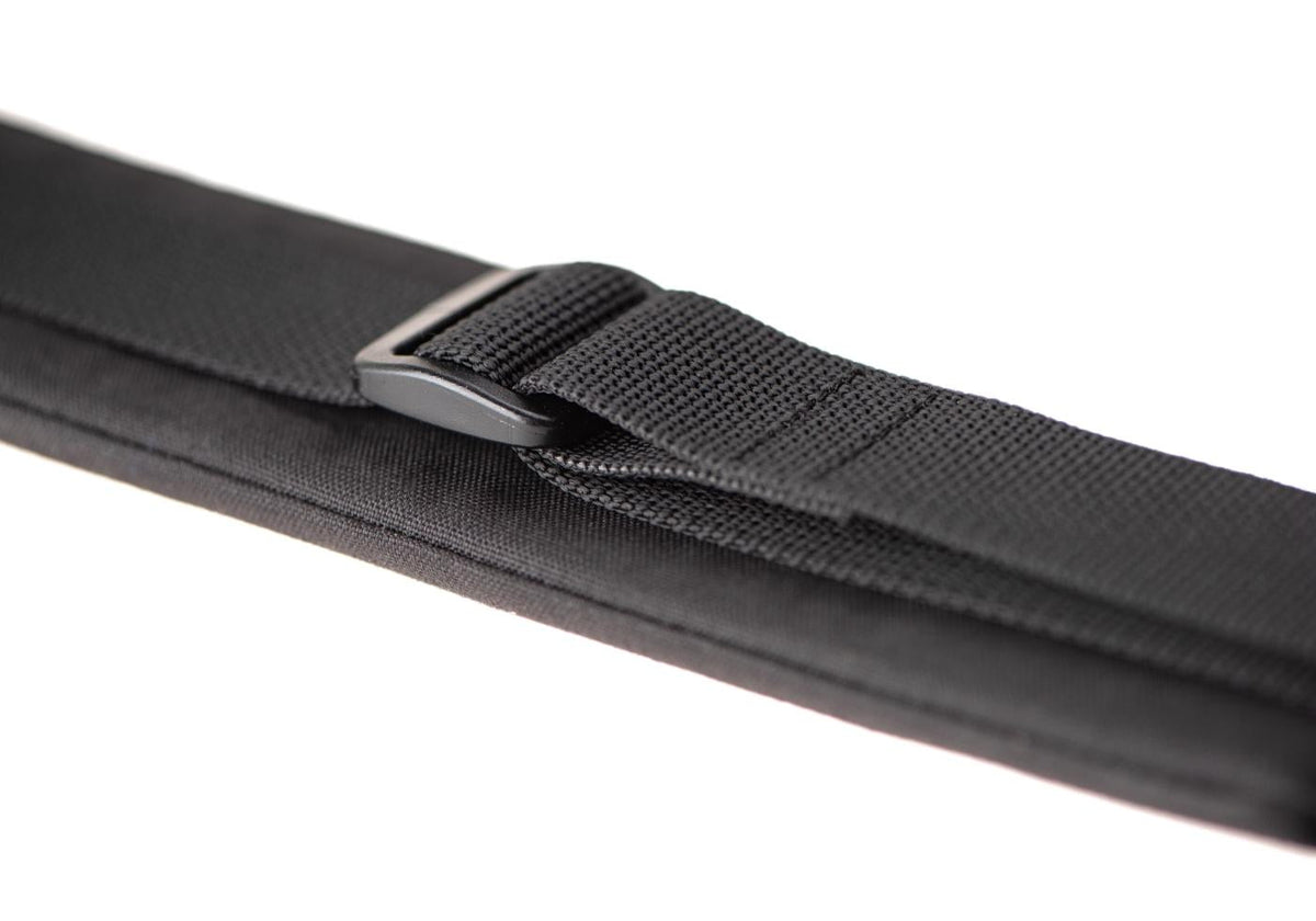 Clawgear Sniper Rifle Sling Padded QD Swivel Clawgear