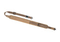 Clawgear Sniper Rifle Sling Padded QD Swivel Clawgear