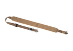 Clawgear Sniper Rifle Sling Padded QD Swivel Clawgear