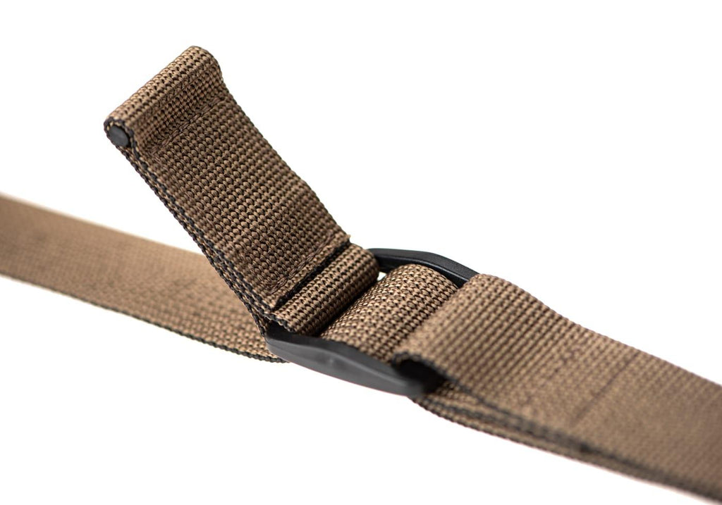 Clawgear Sniper Rifle Sling Padded QD Swivel Clawgear