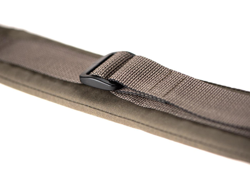 Clawgear Sniper Rifle Sling Padded QD Swivel Clawgear