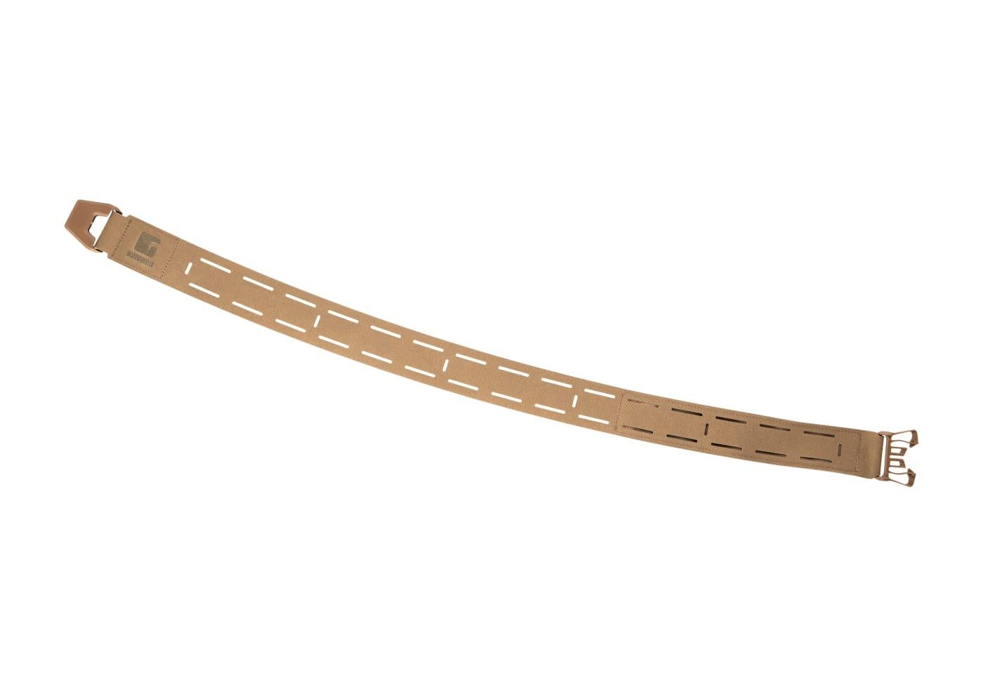 Clawgear ELB Extremely Light Belt Clawgear