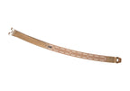Clawgear ELB Extremely Light Belt Clawgear
