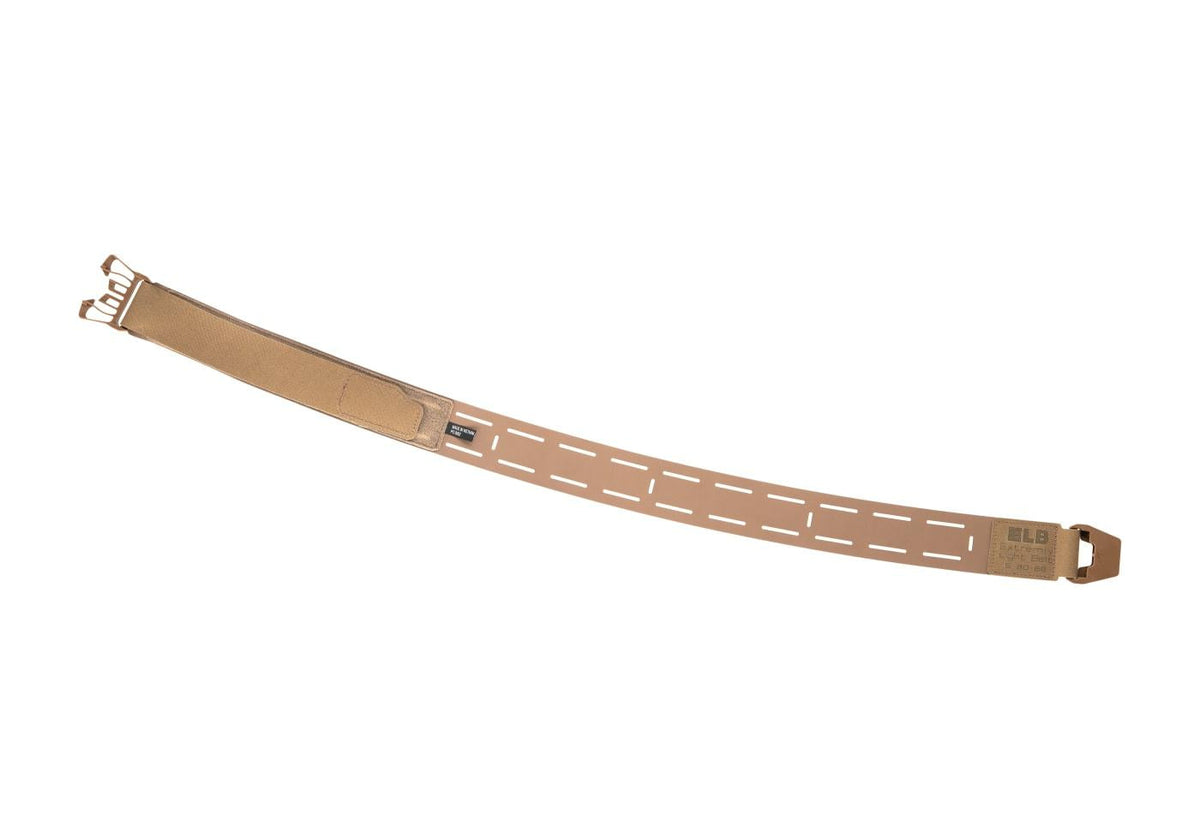 Clawgear ELB Extremely Light Belt Clawgear