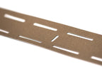Clawgear ELB Extremely Light Belt Clawgear