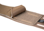 Clawgear ELB Extremely Light Belt Clawgear