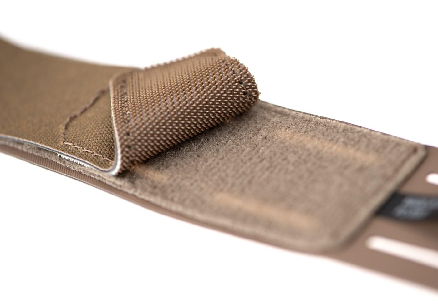 Clawgear ELB Extremely Light Belt Clawgear