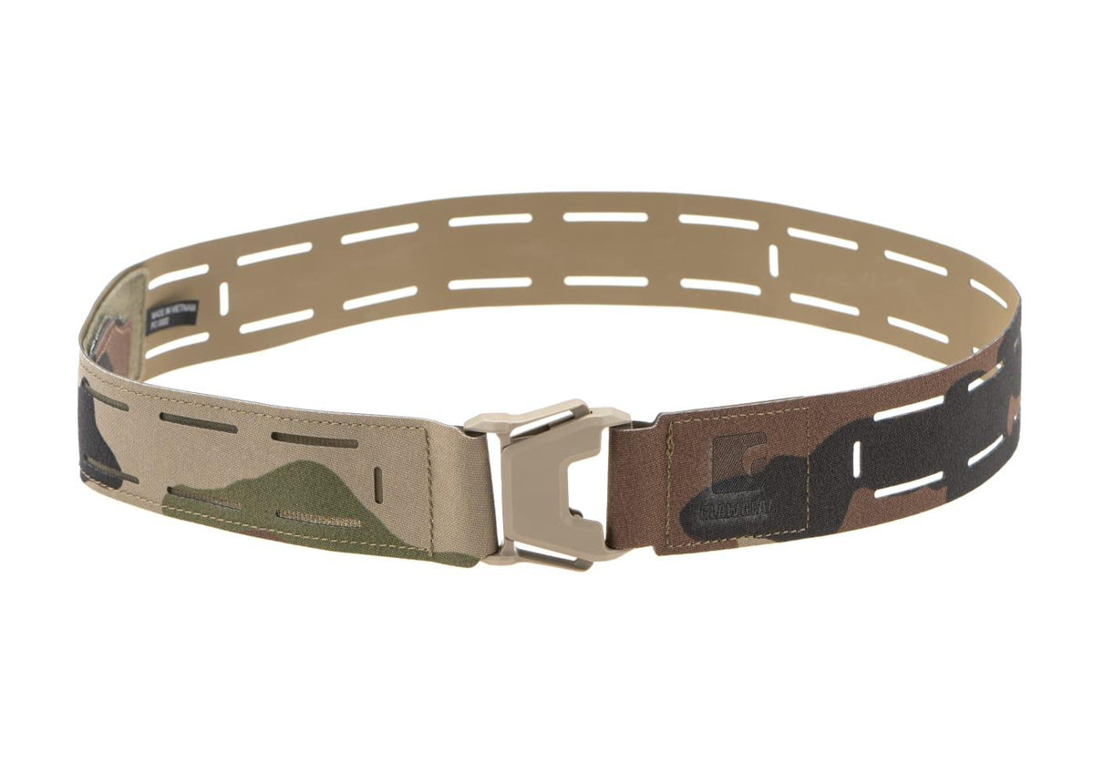 Clawgear ELB Extremely Light Belt Clawgear