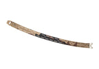 Clawgear ELB Extremely Light Belt Clawgear