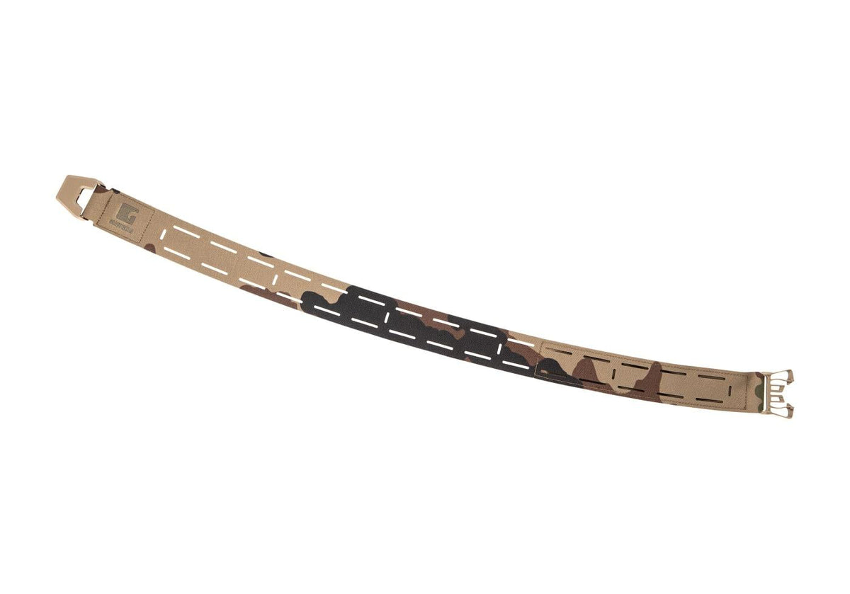 Clawgear ELB Extremely Light Belt Clawgear