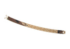 Clawgear ELB Extremely Light Belt Clawgear