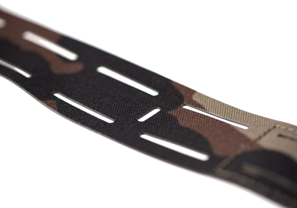 Clawgear ELB Extremely Light Belt Clawgear