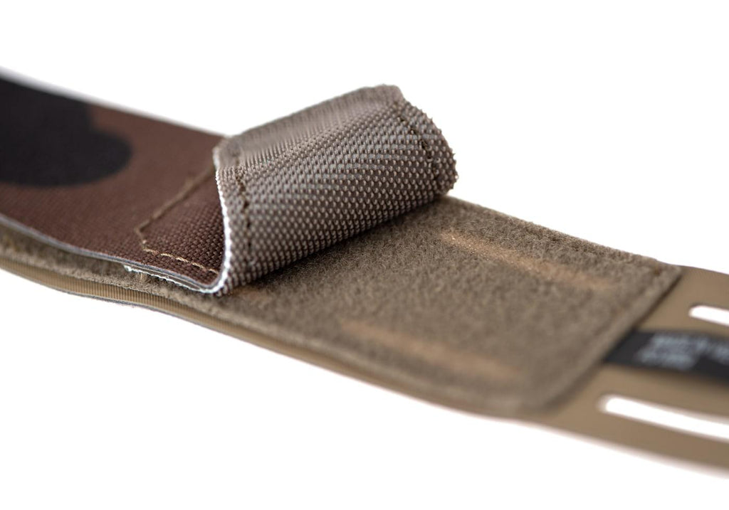 Clawgear ELB Extremely Light Belt Clawgear