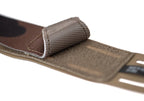 Clawgear ELB Extremely Light Belt Clawgear