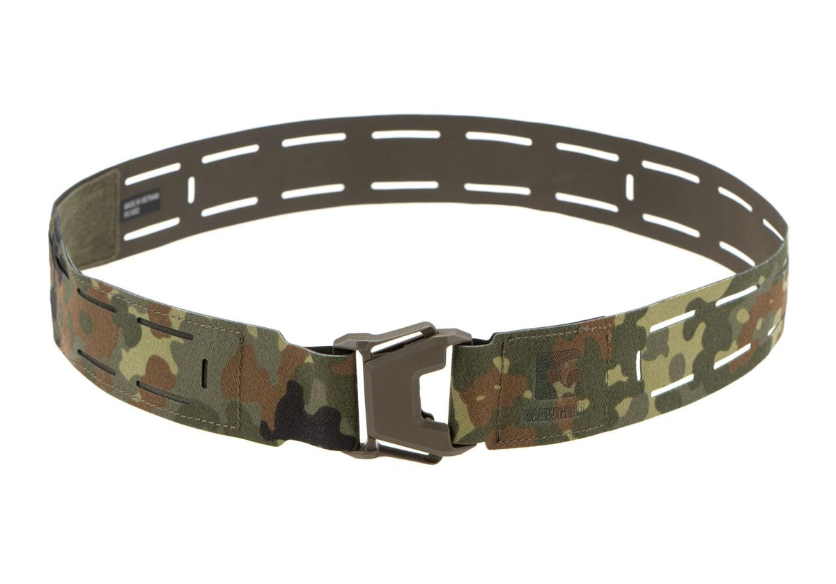 Clawgear ELB Extremely Light Belt Clawgear