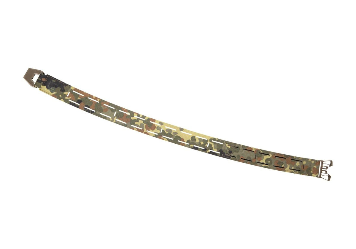 Clawgear ELB Extremely Light Belt Clawgear