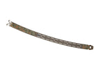 Clawgear ELB Extremely Light Belt Clawgear