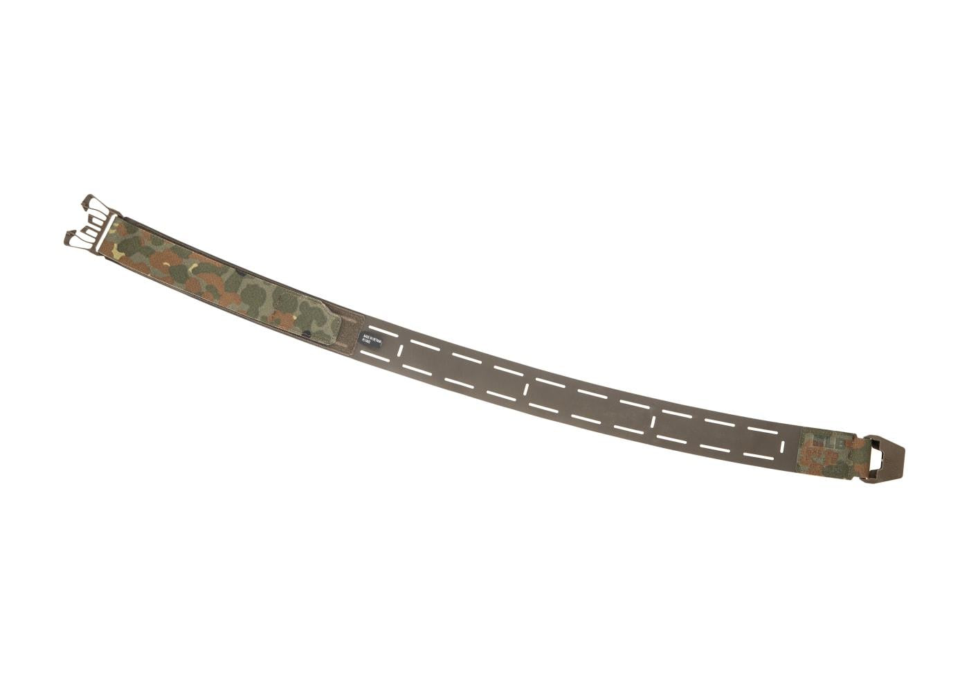 Clawgear ELB Extremely Light Belt Clawgear