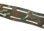 Clawgear ELB Extremely Light Belt Clawgear