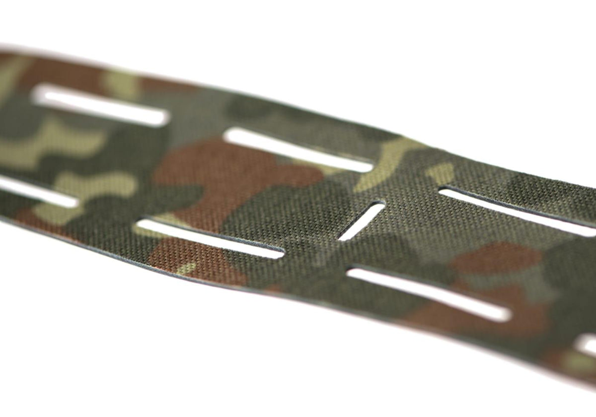 Clawgear ELB Extremely Light Belt Clawgear