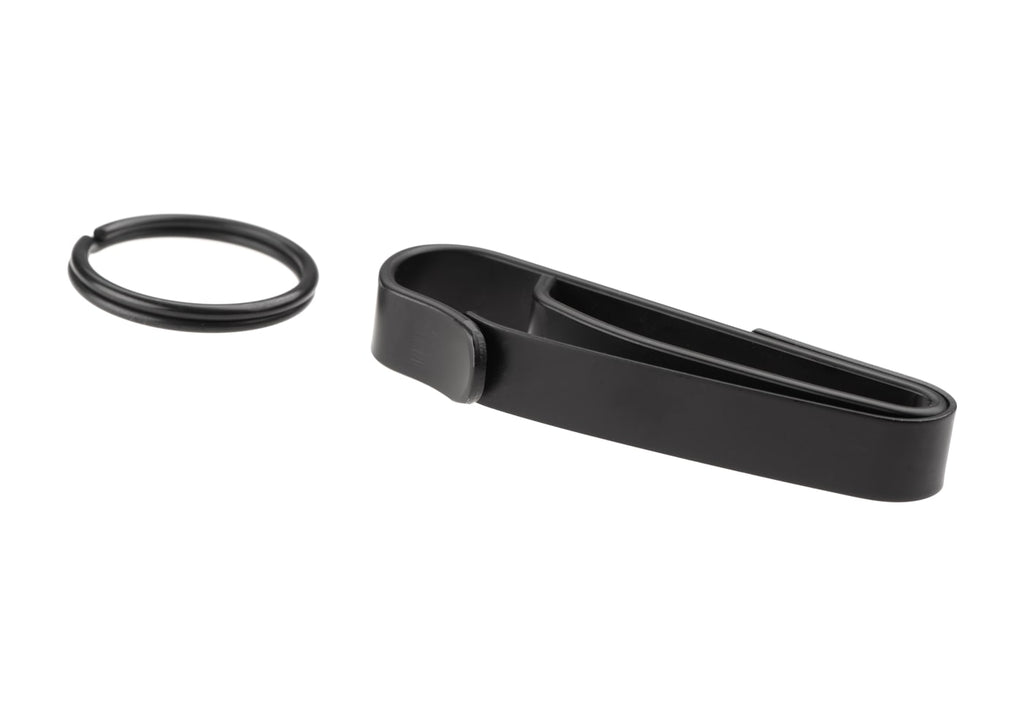 ZAK Tools ZTT55 Key Ring Belt Holder