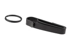 ZAK Tools ZTT55 Key Ring Belt Holder