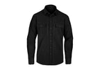 Clawgear Picea Shirt LS Clawgear