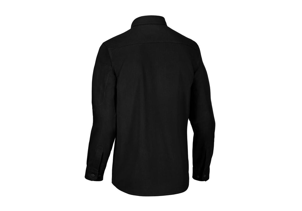Clawgear Picea Shirt LS Clawgear