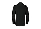 Clawgear Picea Shirt LS Clawgear