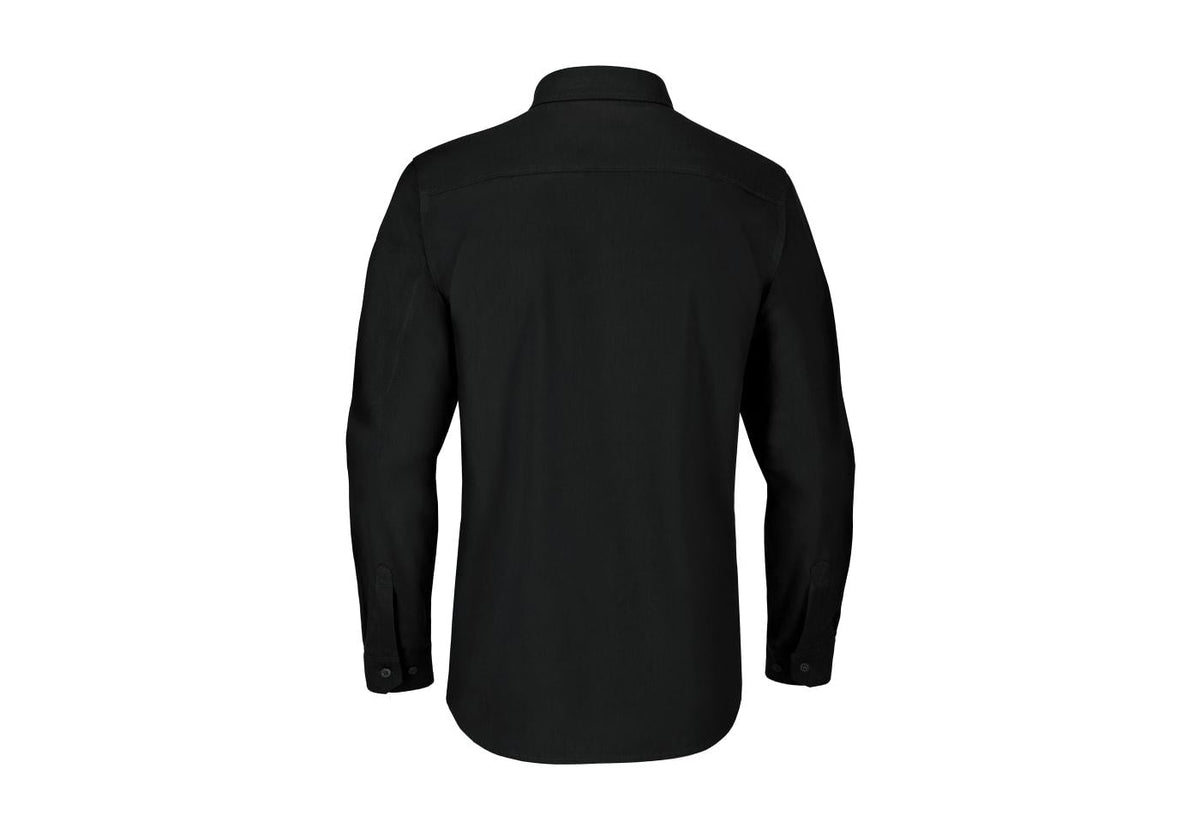 Clawgear Picea Shirt LS Clawgear