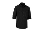 Clawgear Picea Shirt LS Clawgear