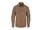 Clawgear Picea Shirt LS Clawgear