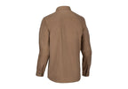 Clawgear Picea Shirt LS Clawgear